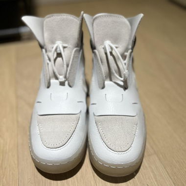 Air force Nike