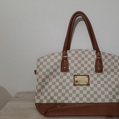 Louis Vuitton Tasche