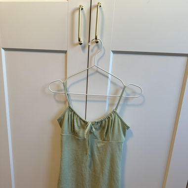 Sommerkleid