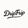 Dripfrip