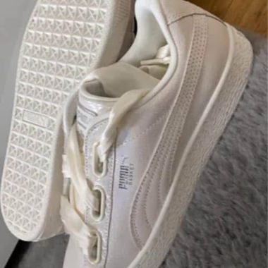 Puma Shoes