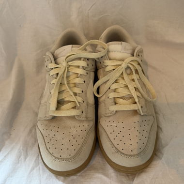 Nike Dunk Low SE Hangul Day