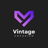 Vintageemporiumstore