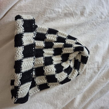 Sundays Beanie