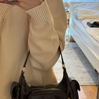 *FAKE* MIUMIU Borsa