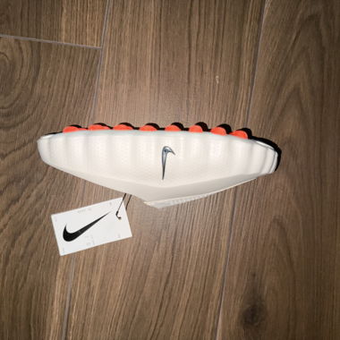 Nike Mind 001 white