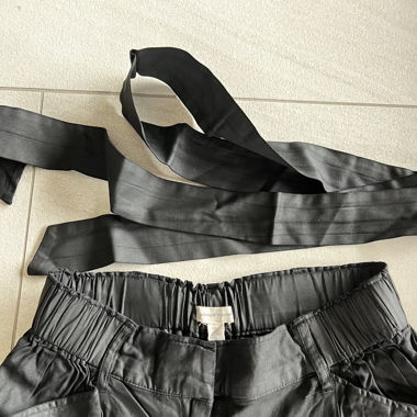 Silence Noise leichte Hose