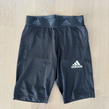 Adidas Thights