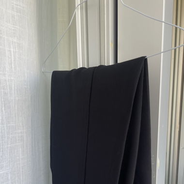 Pantalon Classic 