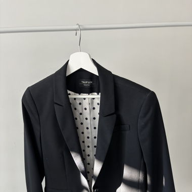 Taifun Blazer