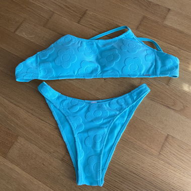 Bikini Set
