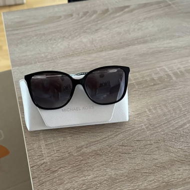 Michael Kors Sonnenbrille