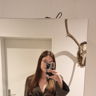 ce.leane