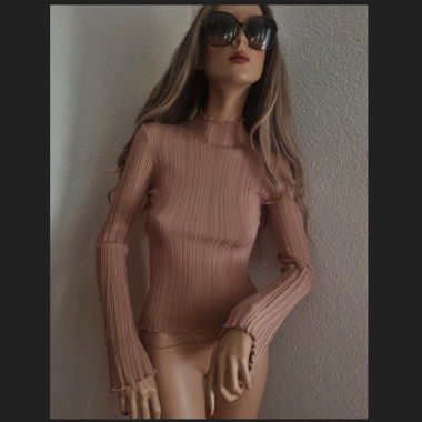Pull H&M 