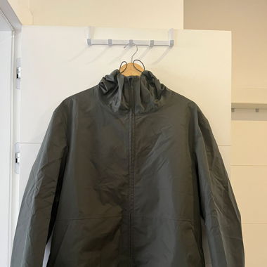 Mango Jacke