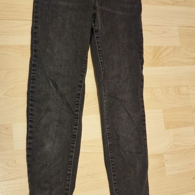 Pantaloni