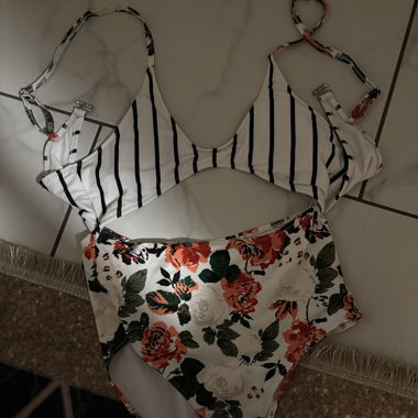 Badehose Frauen