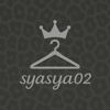 syasya02