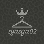 syasya02