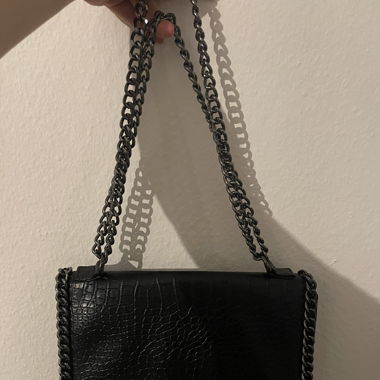 Handtasche