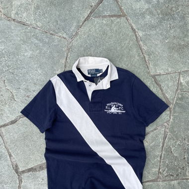 Ralph Lauren Polo Shirt, Like New! 