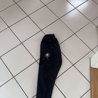 Maroko Sporthose