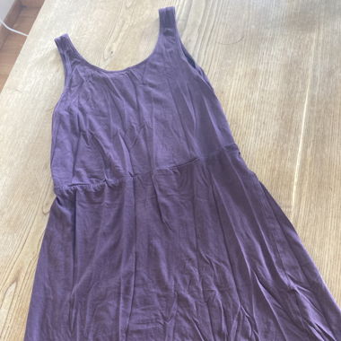 Kleid