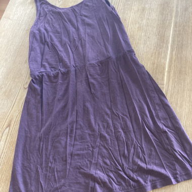 Kleid