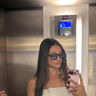 Liljaybabe