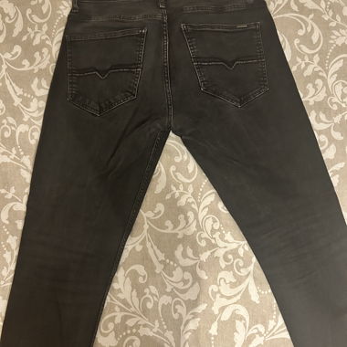 Pantaloni