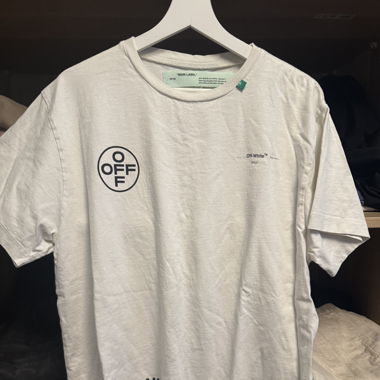 Off White
