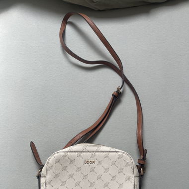Joop! Mini Bag Cortina Cloe