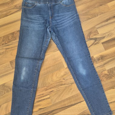 Esmara Denim Leggings