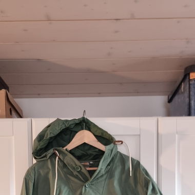 Carhartt Übergangsjacke