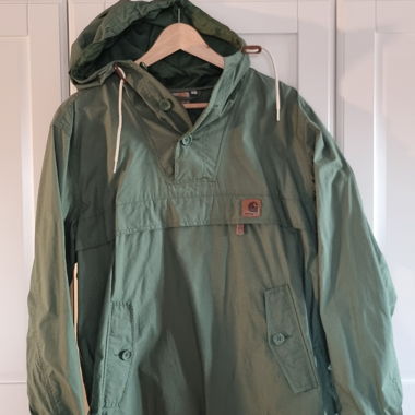 Carhartt Übergangsjacke