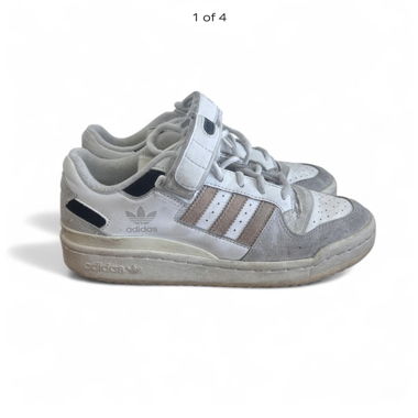 Adidas Sneakers