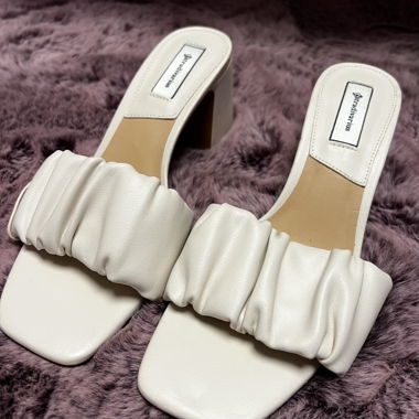 Sandalen