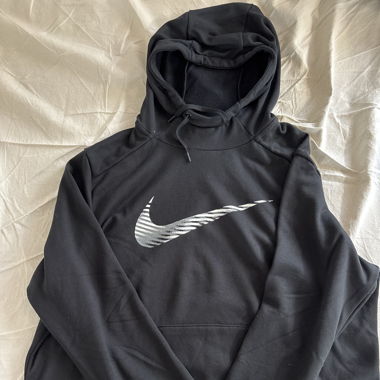 Pull Nike