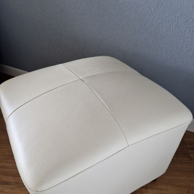 Tabourets 2x