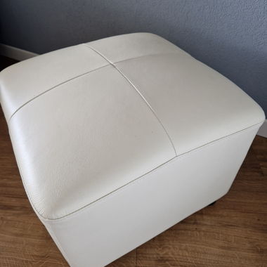 Tabourets 2x