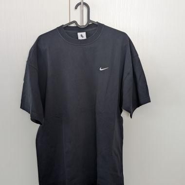 T-Shirt Nike