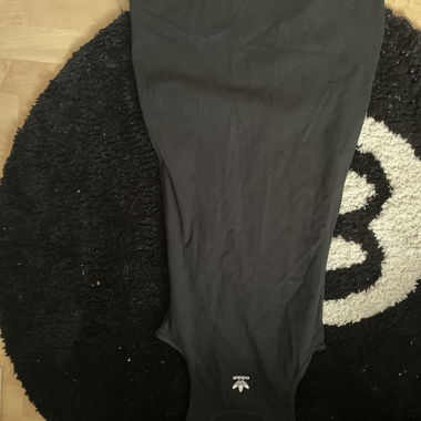 addidas dress