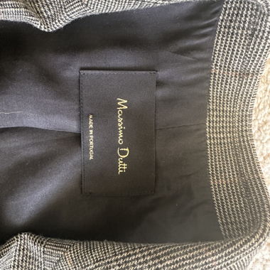 Massimo-Dutti-Blazer