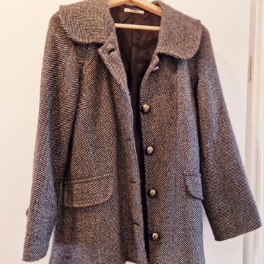 veste