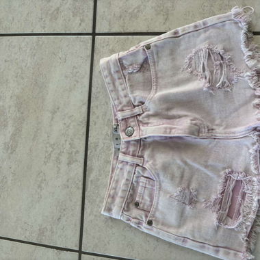 Pantalon 