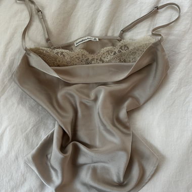 Abercrombie&Fitch Top