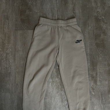 Jogginghose 