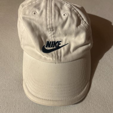 casquette Nike