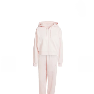Ensemble Adidas Neuf
