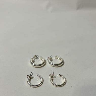 Ohrringe Set